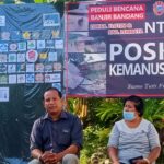 IMG 20210427 WA0044