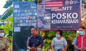 IMG 20210427 WA0044