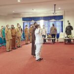 IMG 20210420 160203