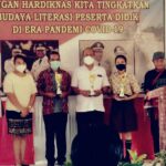 IMG 20210429 132714