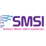 SMSI