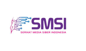 SMSI