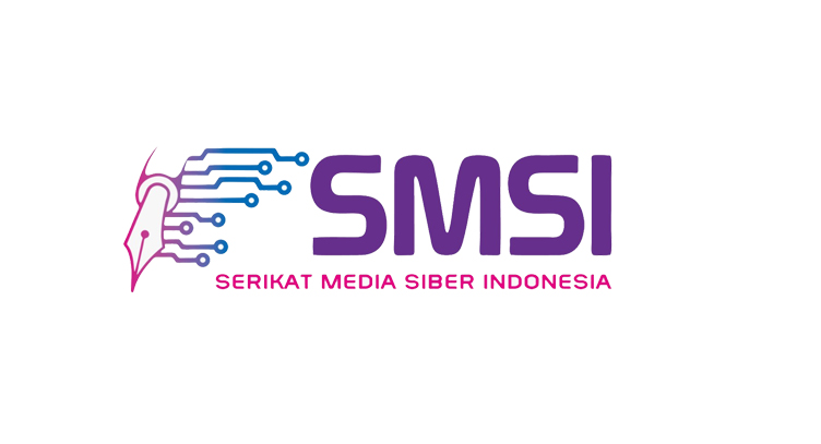 SMSI