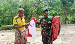TNI di TTU TNI di TTU