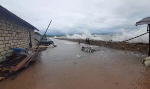 banjir_rob banjir rob