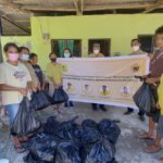 bantuan MKGR