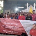 bantuan dari ansy bantuan dari ansy