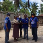 bantuan demokrat bantuan demokrat 1