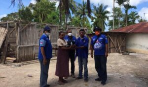 bantuan demokrat bantuan demokrat 1