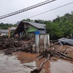bencana-banjir-bandang-di-waiburak-waiwerang-flores-ntt-ist-2_169 bencana banjir bandang di waiburak waiwerang flores ntt ist 2 169