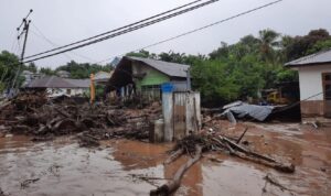 bencana-banjir-bandang-di-waiburak-waiwerang-flores-ntt-ist-2_169 bencana banjir bandang di waiburak waiwerang flores ntt ist 2 169