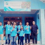 berita finance nagekeo berita finance nagekeo
