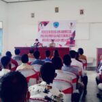 berita nagekeo