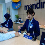 besok bank mandiri tetap buka layani nasabah bmp