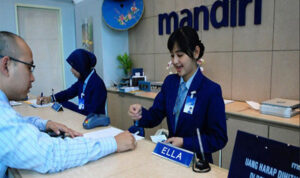 besok-bank-mandiri-tetap-buka-layani-nasabah-bmp besok bank mandiri tetap buka layani nasabah bmp