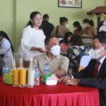 bupati malaka 2