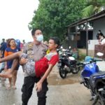 dermaga Baa dermaga Baa