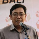 dewa raka sandi kpu