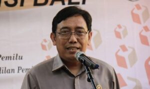 dewa_raka_sandi_kpu dewa raka sandi kpu