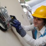 diskon pulsa listrik