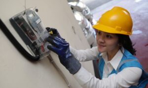 diskon pulsa listrik diskon pulsa listrik
