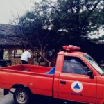 foto warung
