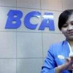 gambarbankbca
