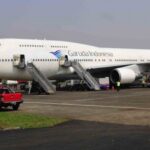 garuda-indonesia-buka-rute-baru garuda indonesia buka rute baru