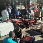 genset laku keras genset laku keras