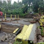 jembatan di pantar jembatan di pantar
