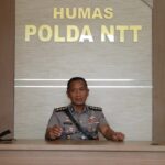 kabid humas kabid humas