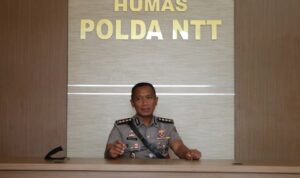 kabid humas