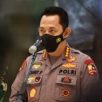 kapolri sigit