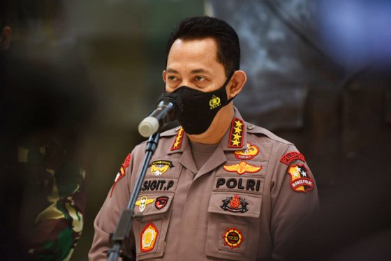 kapolri sigit