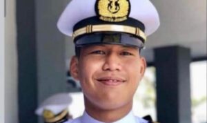 keponakan prabowo keponakan prabowo