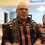 ketua-kadin-ntt-abraham-paul-liyanto_20170802_085223 ketua kadin ntt abraham paul liyanto 20170802 085223