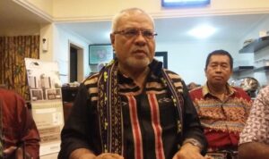 ketua kadin ntt abraham paul liyanto 20170802 085223