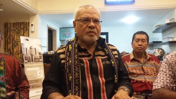 ketua kadin ntt abraham paul liyanto 20170802 085223
