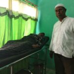 korban perahu tenggelam di ende korban perahu tenggelam di ende