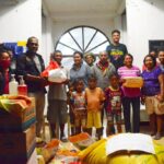 marungga foundation marungga foundation