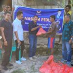 nasdem berbagi nasdem berbagi