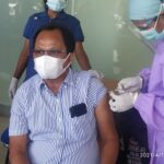 pak awang pak awang