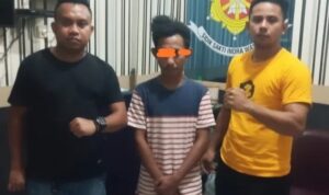 pelaku pemerkosaan pelaku pemerkosaan