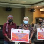 penyaluran DTH penyaluran DTH