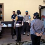 polres ngada 1