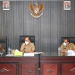rapat walkot-2 rapat walkot 2