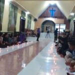 refleksi paskah refleksi paskah