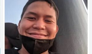rhesa sigar rhesa sigar