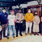 salurkan bantuan salurkan bantuan