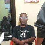 tersangka-bacok-teman tersangka bacok teman